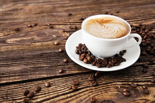 Capuccino