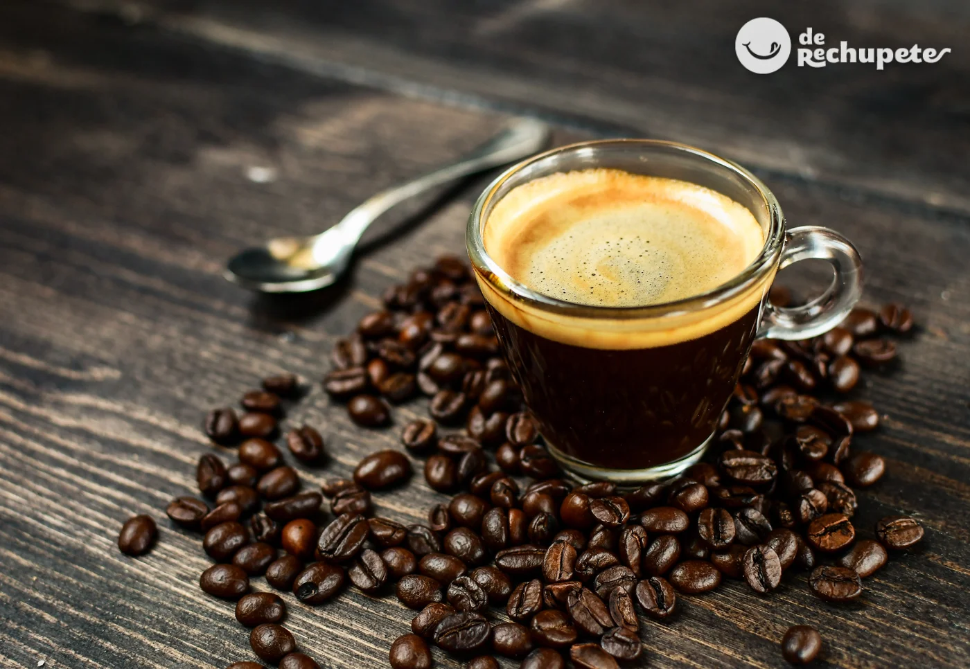 Expresso Coffee